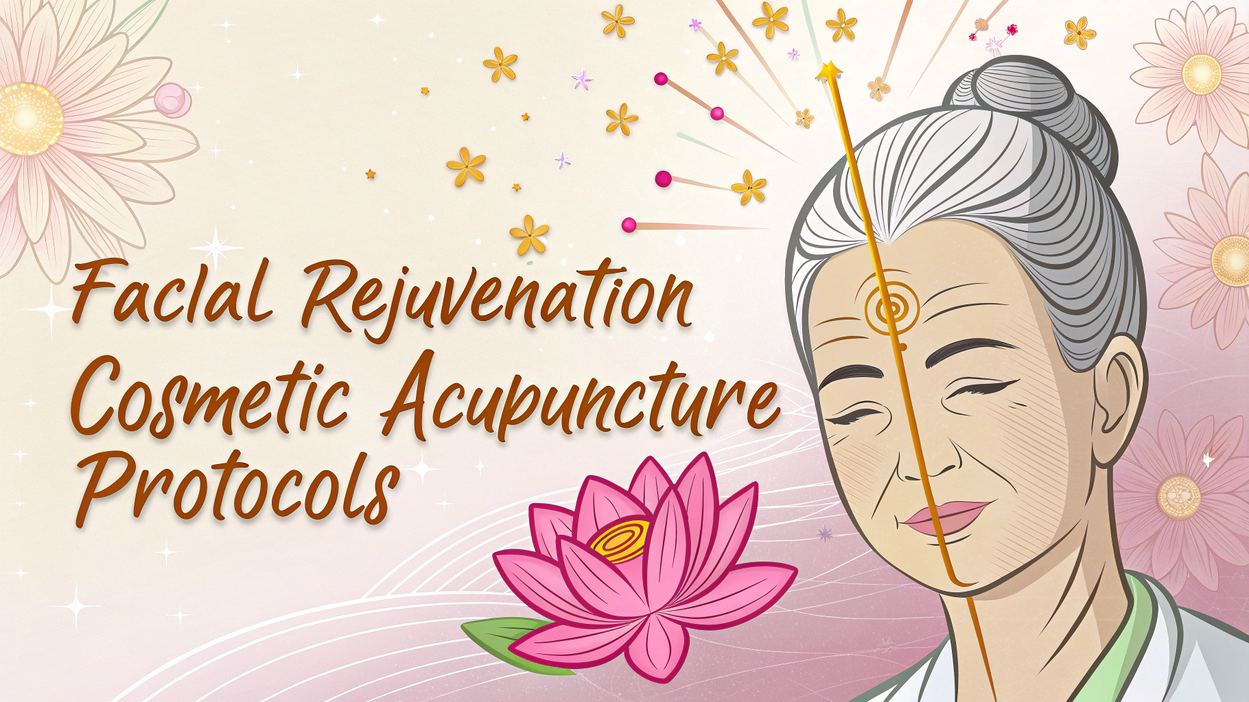 Professional Athlete Success Stories