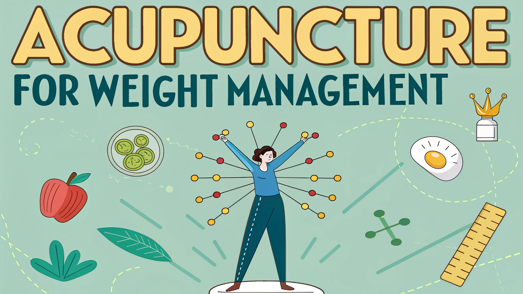 Acupuncture in Cancer Care Support