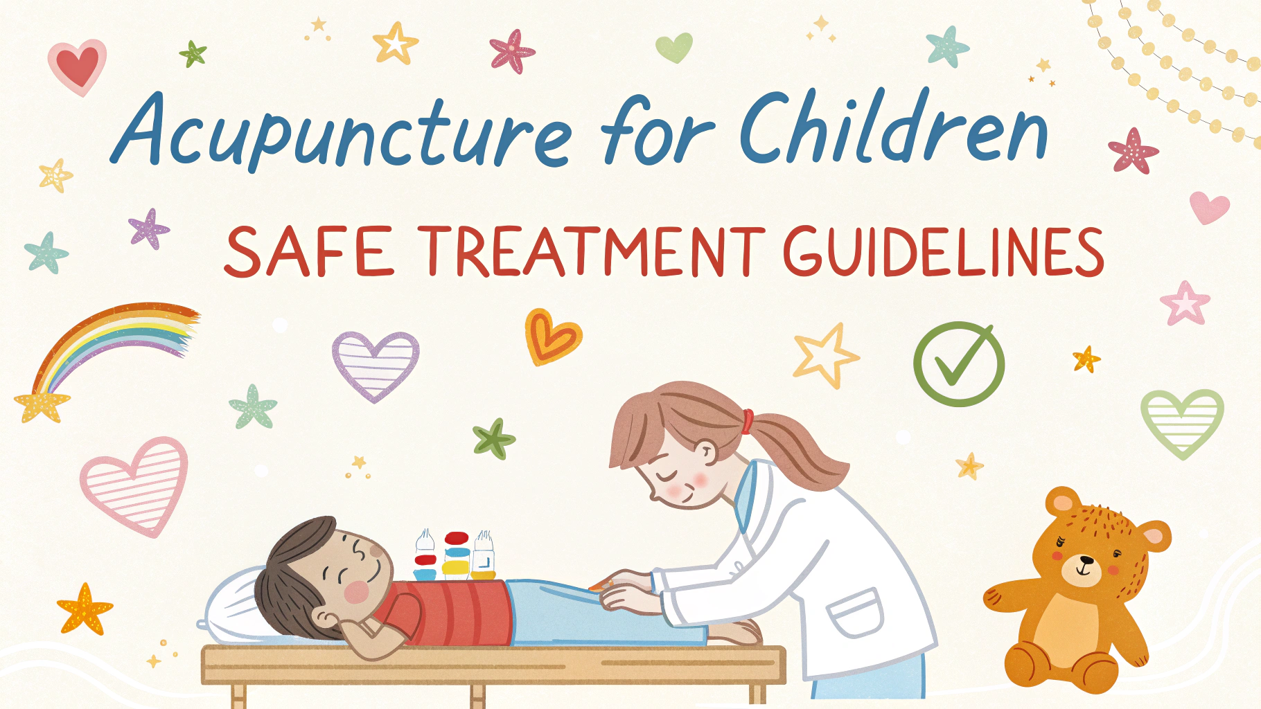 Treating Frozen Shoulder