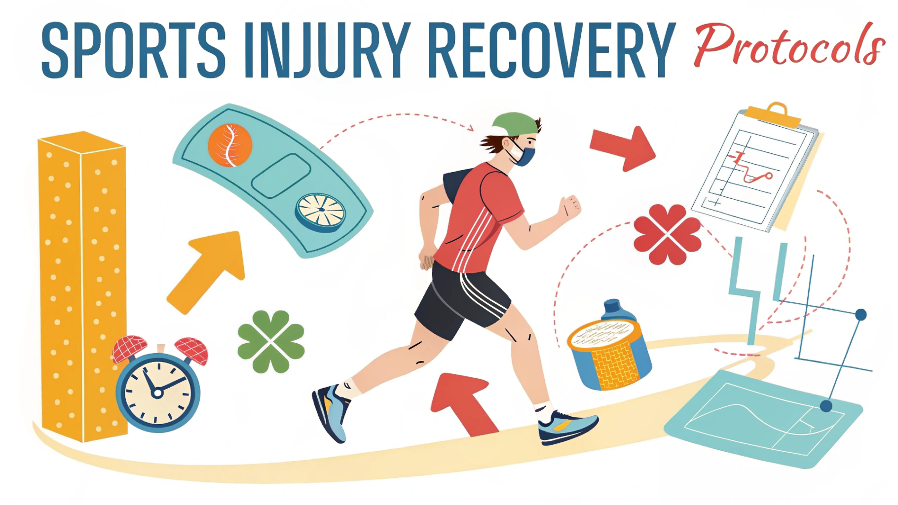 Natural Headache Relief Protocols