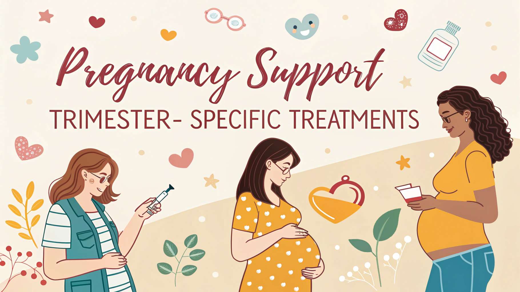 Understanding Needle Sensations