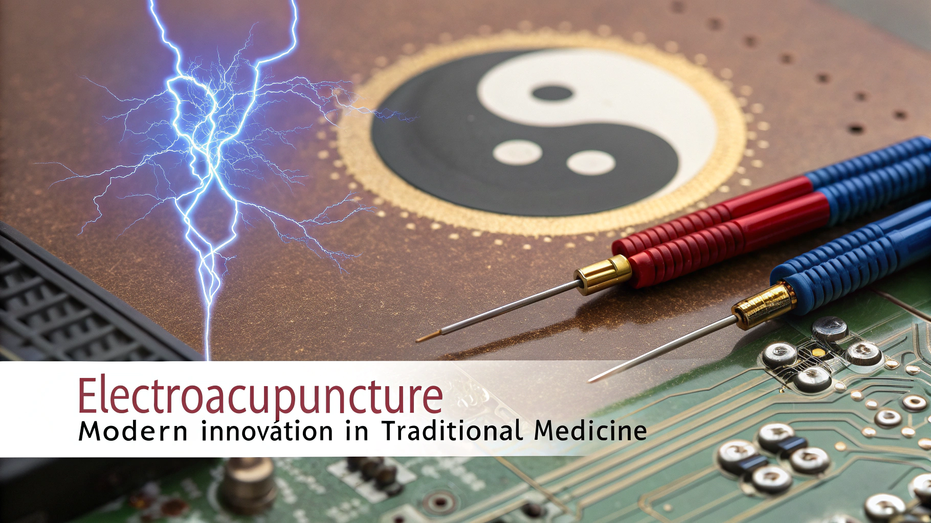 Post-Surgery Recovery Support