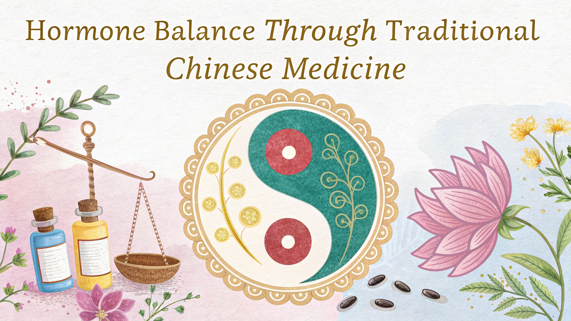 Understanding Treatment Progress Markers