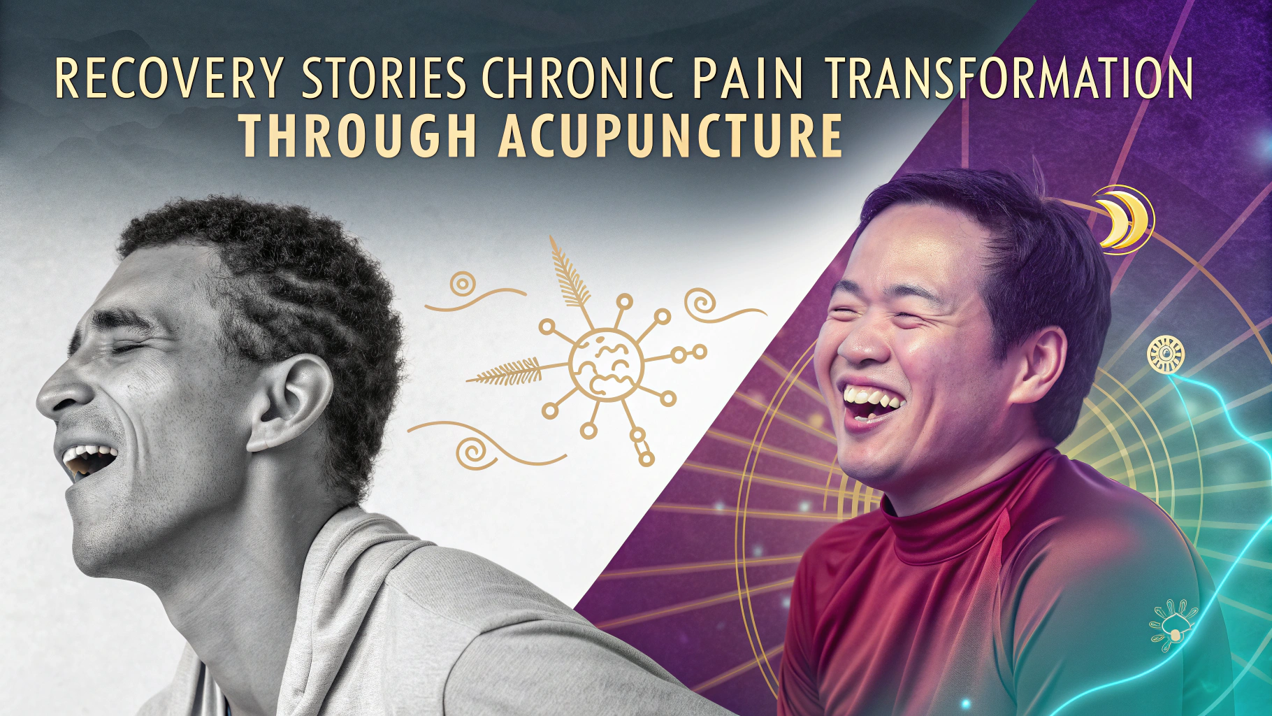 Understanding Pulse Diagnosis