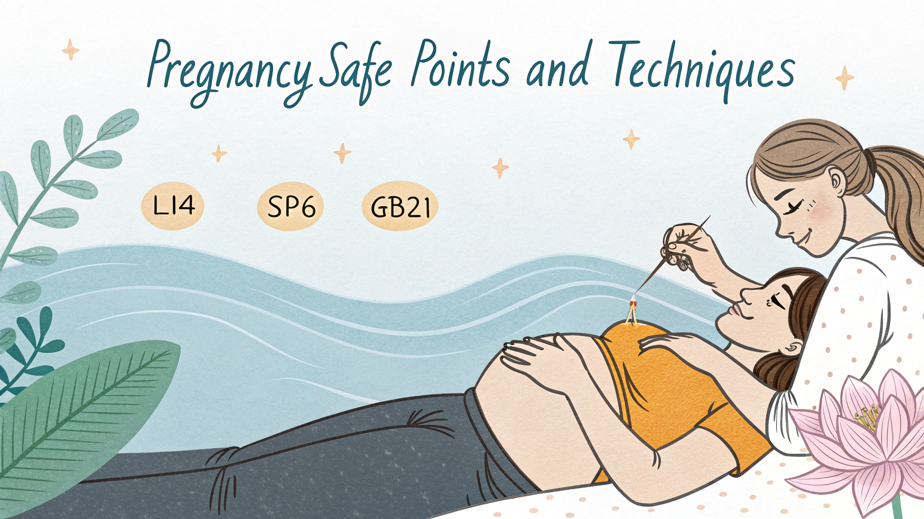 Understanding Acupuncture Research Methods