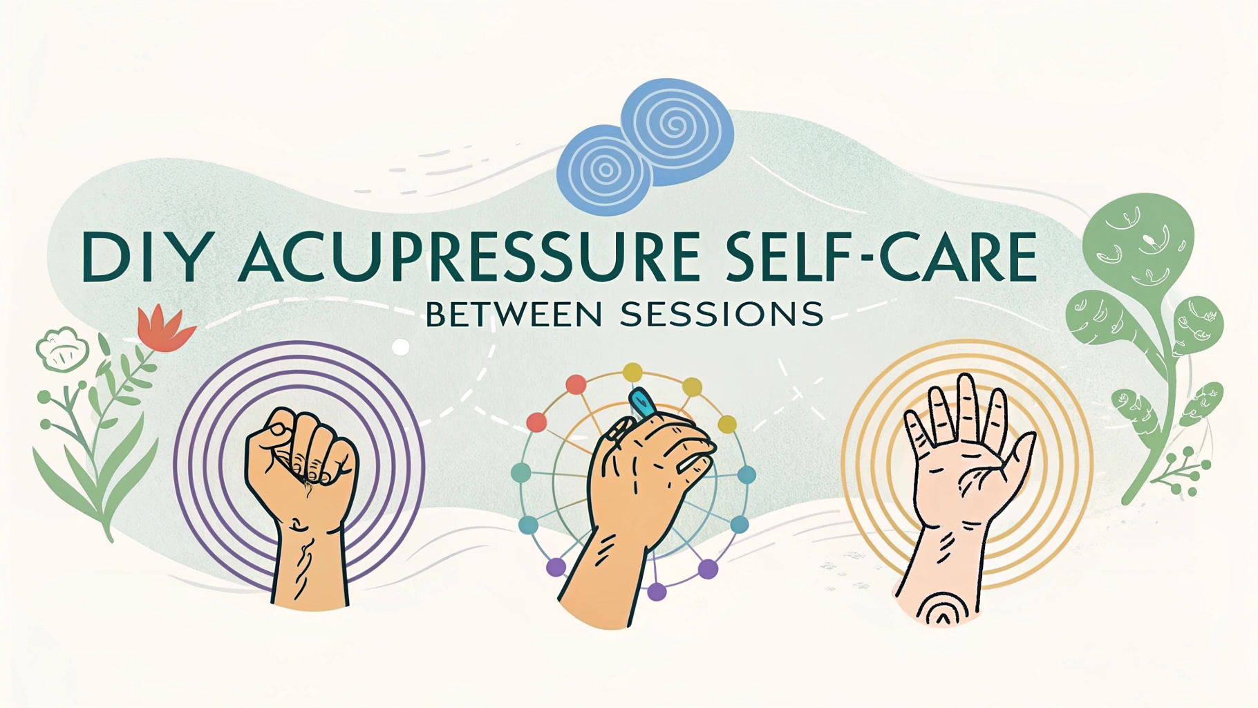 Treating Tennis Elbow