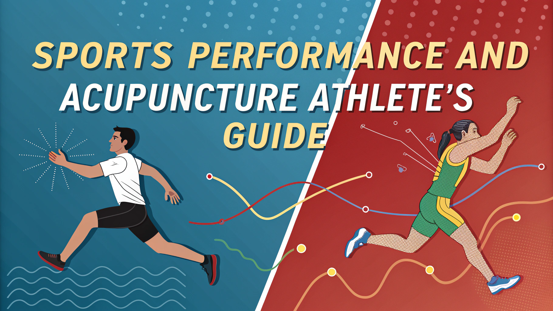 Acupuncture for Tinnitus Relief