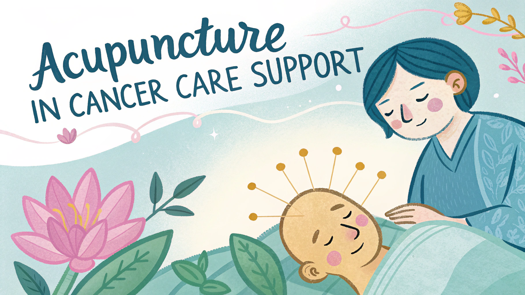 Acupuncture for Weight Management